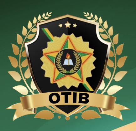 Logo OTIB